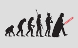 эволюция-Теория-Дарвина-Звездные-Войны-фильмы-718266.jpeg