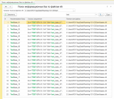 infostart_form_preview.png
