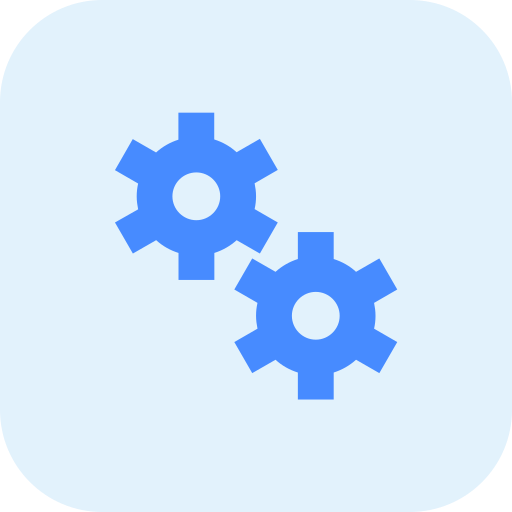 gears.png