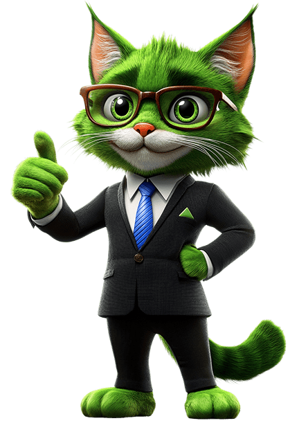img-cat