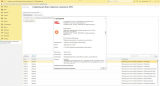 ������������������JSON 1.2.0 9.jpg