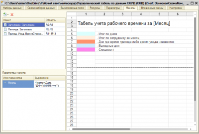 ��� ������� ������� ��� ������������ ����� �� ���