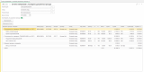 codex-clipboard-2b42adb7-a4ee-4651-a844-f05a52ce00d2.png