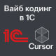    1 2.    