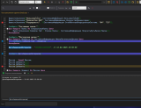 screenshot_2026-06-20_13-43-19.png