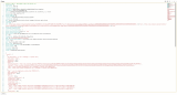 editor.png