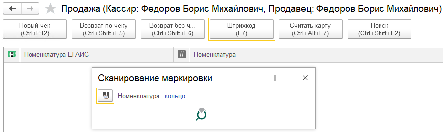 28.png