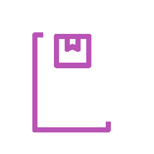 ������������ �����������