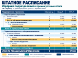 __������������ ������_7a35b0f1-fd61-46b3-b258-c5575d0326ef.png