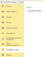 ��3.png