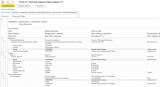 ������ ������ 2026-05-01 105732.png