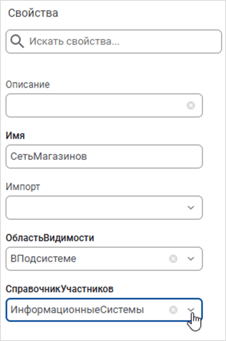 1_6_������� ������� ��� ����� � 1� ����.png