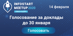 a8c66b76cb951440ddf045316a0446ba Обработка скачать среднедневной заработок