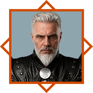 Сергей Голованов