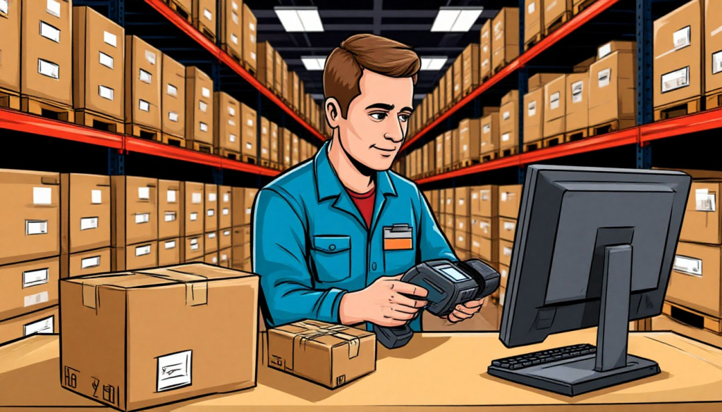 ������ ��������.jpg