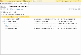 04_gif_02.gif
