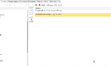 ScreenRecorderProject2_1.gif