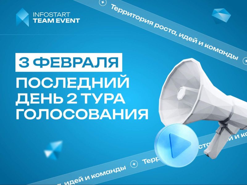 3 ������� � ��������� ���� ������������� �� �������