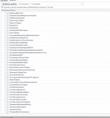 Screenshot_48.png