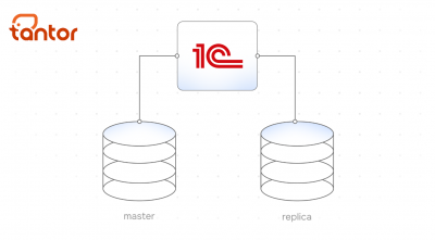 �������������� ��������������� 1�: ��������� ������ �� ������� ��� ������ ������������������