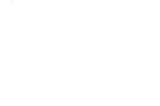 bslconsole_inline_suggestion.gif