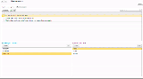 719ca85cda7403568b003b6efaceea53.gif