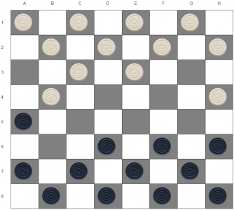 ���� "�����" ��� 1� � ��������� � �����