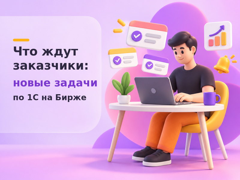 ��� ���� ���������: ����� ������ �� 1� �� �����