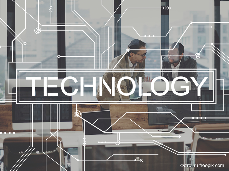 Импортозамещение ПО без иллюзий: стандарты, метрики, выбор