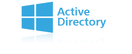 Active Directory иконка. MS Active Directory. Microsoft Active Directory. Active Directory лого. Ad active