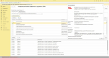 ������������������JSON 1.2.0 2.jpg