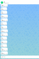 maxsp7.png