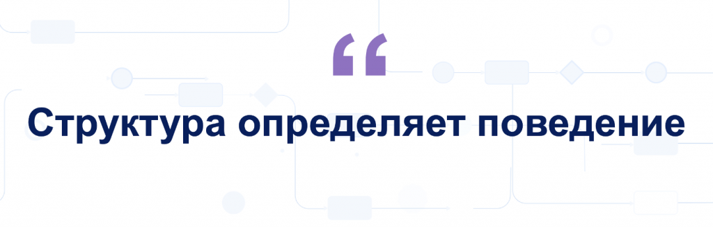 Изображение выглядит как Шрифт, снимок экрана, текст, линия Содержимое, созданное искусственным интеллектом, может быть неверным.