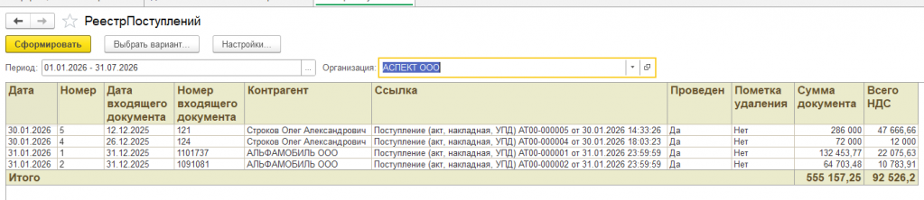 C:1��3������������������������������������_filesimage001.png
