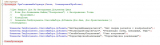 Screenshot_6.jpg