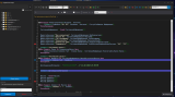 screenshot_2026-06-20_13-42-01.png