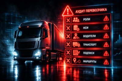 ������ ���� ������ �������� ��� ������� ��-������: ��� ����������� �� ������ ������ �����������