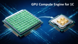 GPU.jpg
