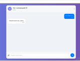 VirtualBoxVM_5PAohR5krZ.png