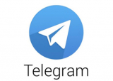 paspechatka-text-telegram.jpg