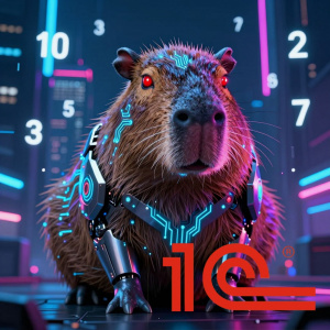 ������������� �������� ������� �����: ����� ����������� �������� �� ���