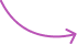 Vector 3.png