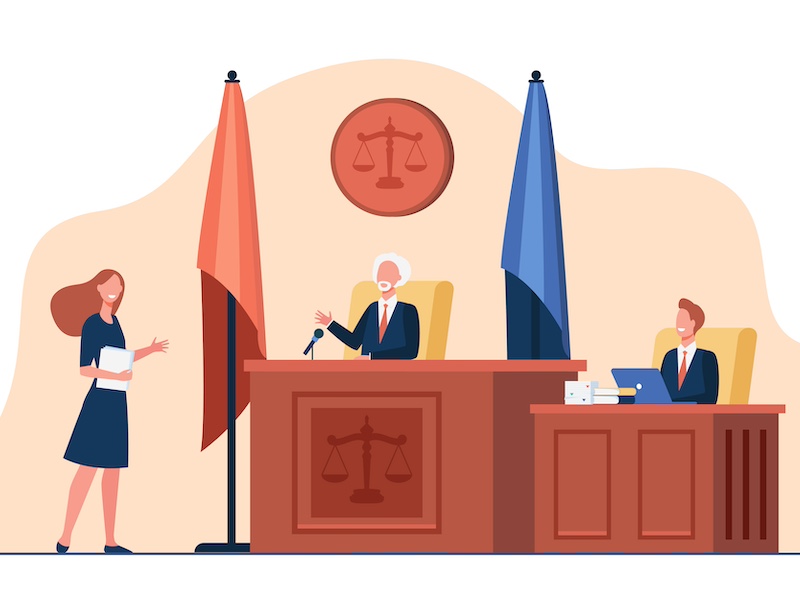 ��������� ���: ��������� �� ���������� �������� ������������ ���������