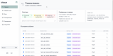 melezh-web-ui.png