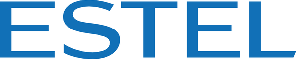 ESTEL