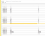 Screenshot 2026-10-01 at 10.24.12.png