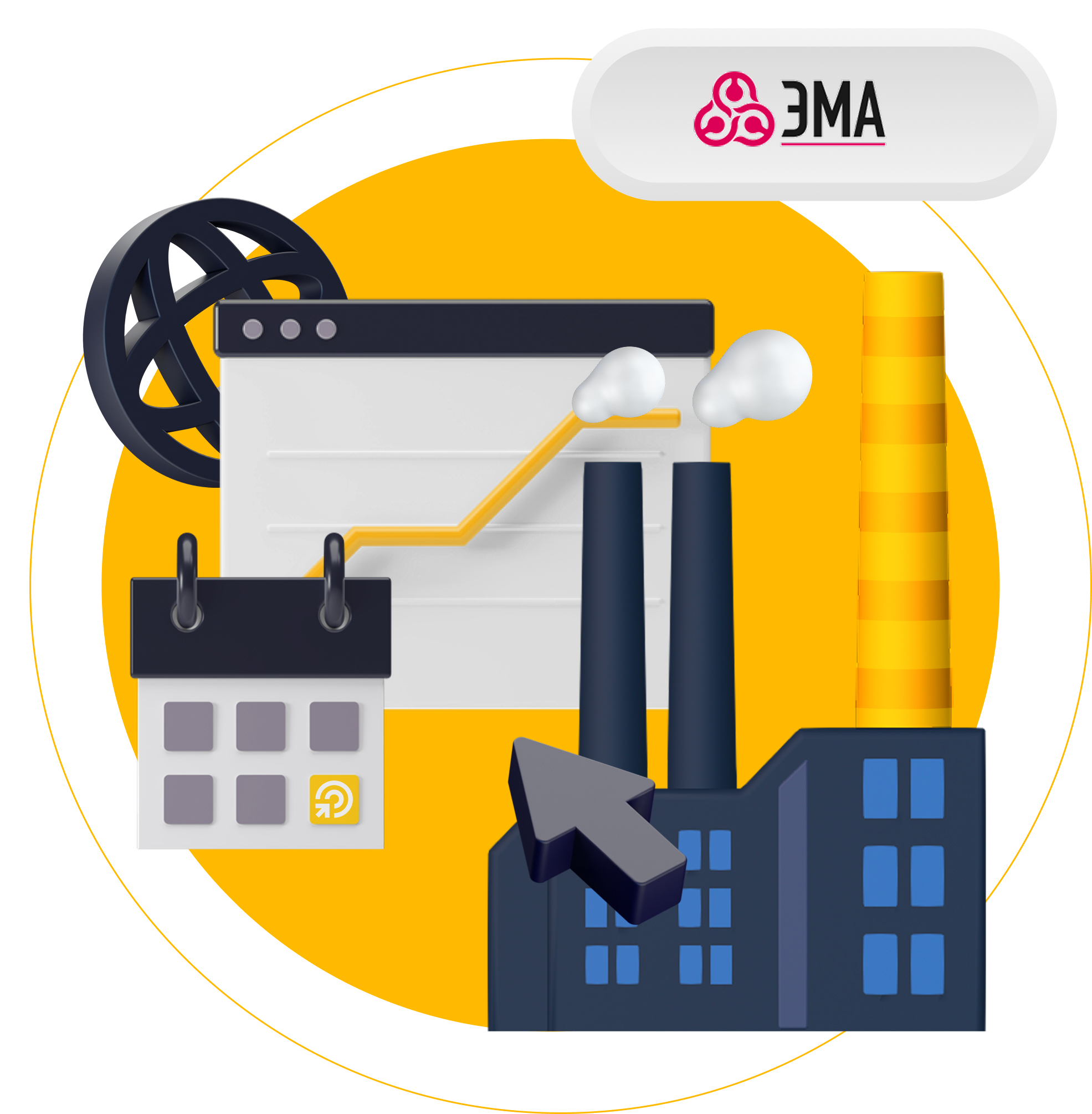 Group 2087328013 (2).jpg