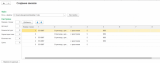 ������ ������ 2026-07-02 132943.png