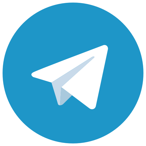Telegram-����� ���������