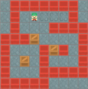 ������� �� 1�